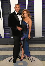 In january, rodriguez told the associated press that he and lopez had similar backgrounds and her latest film second act reflected the ties that drew them together. Jennifer Lopez And Alex Rodriguez Engagement Ring Details Jennifer Lopez And Alex Rodriguez Are Engaged