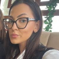 40+ "Bianca Lazăr" profiles