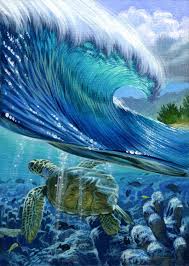 We do driveways, stamped concrete, brick paver, sidewalks, precast concrete fence, patios, walkways and concrete pouring and repair. Reef Life Art Hawaiian Sea Turtle Ocean Art Work Sea Life Photo Underwater Photography By Hydrophotic Aluminum Plate Wall Decor Home Living Delage Com Br