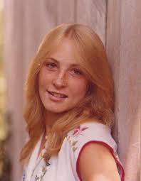 Dawn Rakestraw's Instagram, Twitter & Facebook