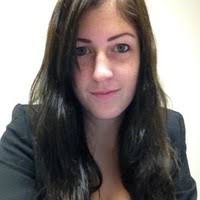 60+ "Corrigan" profiles