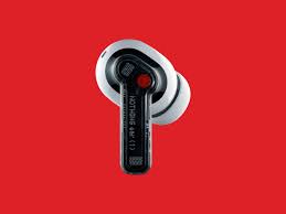 Jul 22, 2021 · the upcoming nothing ear 1 are one of the most exciting debutants in the true wireless earbuds space, hoping to bring a higher level of design and technology to the exploding segment. Vjstp9prfupwam