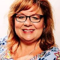 80+ "Grissom" profiles