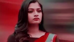 Its official now, India’s 1st Wild Card Winner #VJArchana ❤️🏆⭐️  #BB7TitleWinnerArchana 😎 #HistoryMakerArchana #BiggBoss7Tamil #Archana  #BiggBossTamil #BiggBossTamil7 #beziquestreams #mayasquad ...