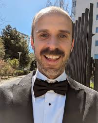 Daniel Cristofori (@daniel.cristofori) • Instagram photos and videos