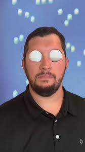 She pretty😍 and she's a workhorse. Get your an espresso machine that can  do both. #espresso #espressomachine #eversys #eversysshotmaster