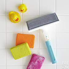 7 Brilliant Tips To Make Your Glass Shower Doors Sparkle Glass Shower Doors Cleaning Glass Shower Doors Shower Doors