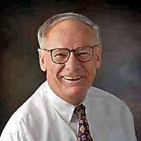 Gerry Shields Email & Phone Number