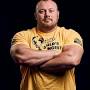 Profile Picture of Adam Bishop - Facebook (@facebook.com) on Google