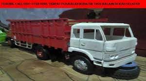 Truk oleng miniatur apps on google play miniatur truk oleng miniatur truk kayu miniatur truk dari kardus miniatur truk oleng anti gosip miniatur truk canter miniatur truk sound miniatur truk hino miniatur truk kardus fi i 7 b l m solange abraham kulkas sharp 2 pintu ray ban justin elegir. 15 Ide Miniatur Truk Truk Truk Besar Miniatur
