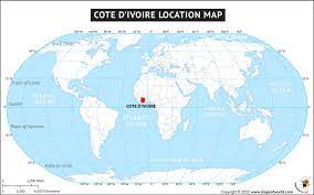 Magnetic map ivory coast 449.00 $ add to cart; Where Is Cote D Ivoire Ivory Coast Location Map Of Cote D Ivoire Ivory Coast