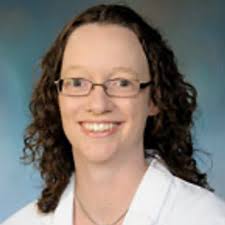 The 20 Best Delayed Growth Doctors near Pearland, TX