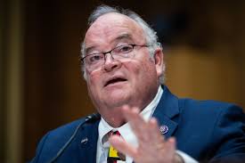 CPA not required for these CFOs