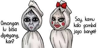 Untuk digunakan gratis tidak ada atribut yang di perlukan Wa Sticker Hantu Horor Gaul For Wastickerapps On Windows Pc Download Free 2 0 Com Hantuhoror Stikerhantuhoror
