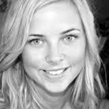 Candace Reeves's Instagram, Twitter & Facebook