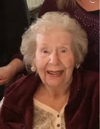 Obituary information for Elaine A. Novak