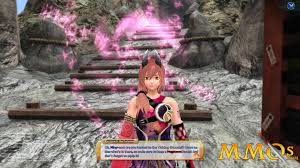 Check the most interesting mmorpg projects in anime setting to play solo or with it's often simplified and has many shared features with the cartoon style video games. Anime Mmorpgs