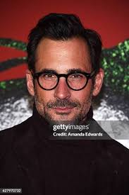 1,203 Amanda Lawrence Stock Photos, High-Res Pictures, and Images