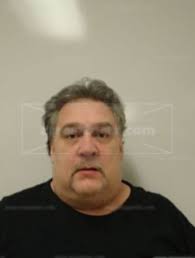 John Tomas Bendall of Sherman, TX, arrests, mugshots, and charges Updated  2025