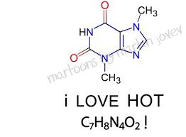 I Love Hot Chocolate Hot Cocoa Chemical Formula Molecular Etsy Hot Cocoa Hot Chocolate Funny Coffee Mugs