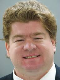 Heir's sentence raises questions in child rape case