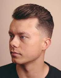 Pin On Widow S Peak Hairstyle