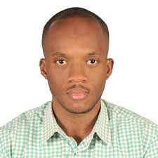 What God Can't Do Doesn't Exist: A Testament of Faith, Perseverance, Hard  work and God's grace. I am a living testament to God's wonders. On November  21, 2024, I graduated with First