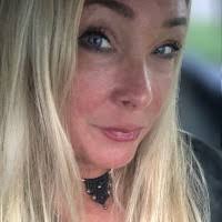 40+ "Venhuizen" profiles