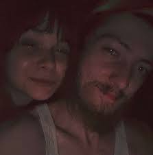 Just logged into the game and my VC has gone down to zero!! Like wtf!! I  just spent cash