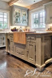 Secrets Of Segreto Segreto Secrets Blog Beautiful Kitchen Cabinets Home Kitchens Kitchen Cabinet Colors