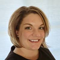 Alisha "Ali" Anderson