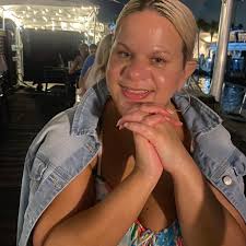 Cuban bakery in Newark, NJ