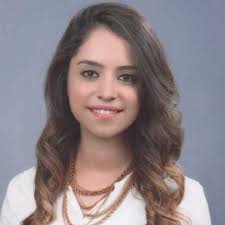 Jantech technology sdn bhd designs, develops, manufactures, integrators, markets, imports & distributes jantech technology sdn bhd. Esra Demircan Master S Student Harran University Environmental Engineer