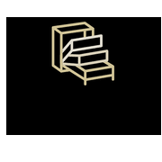 We had murphy bed studios install a horizontal wallbed in an unused bedroom. Murphy Bed Studios Tulsa Ok Alignable