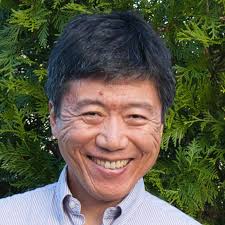 Dairy-free recipes and vegan baking tips needed