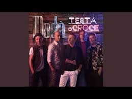 Testa O Croce Moda Testo E Traduzione Beatgogo It