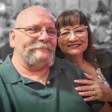 Hi Jennings Alumni! Proud to be a Jennings High School grad. Excited to  connect with classmates from all years and see where life has taken  everyone! Looking forward to sharing memories, updates,