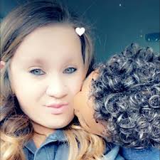 Attention Dog owners that need to have their dogs spayed or neutered🐶🐶,  you must have a current vet to be eligible for this program... The  Northeast Arkansas Humane Society has been awarded