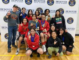 Illinois Wrestling Coaches and Officials Association