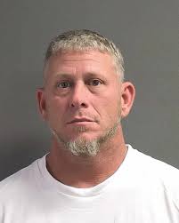 Name: COOPER MICHAEL DEE 12/27/1977 M W Booking Date: 01/01/2025 Charges:  2x VIOLATION PROBATION/COM.CONTROL-FELONY Bond: $NO BOND 📷 SOURCE: VOLUSIA  COUNTY CORRECTIONS Notice: “This content is released in the Public Domain  and