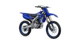 Experiences across yamaha products unlike anything else. Competition Motorcycles