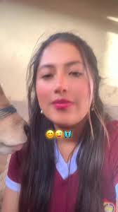 Recuerdos de Animales: Un Momento Divertido