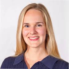 Leon Gee auf LinkedIn: #klimawandel #sustainability #deloitte