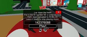 Enjoy playing the video game to the maximum by using our accessible valid codes!about roblox arsenalfirstly, take into account that there are many kinds of codes. 130 Ids De Musicas Para Ouvir No Roblox Liga Dos Games