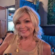 Sometimes, good people make bad choices. It doesn't mean they are bad  people, it means they're human.