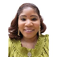 Department of Chemistry