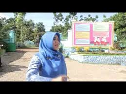 We did not find results for: Contoh Yel Yel Kelas Kreatif Dan Unik Penulis Cilik