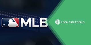You can use its channel lookup tool to see if a live feed of fox is available where you live. What Channel Is Mlb On Directv 2021 Updated Local Cable Deals