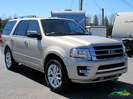 Image result for White Gold 2017 Expedition