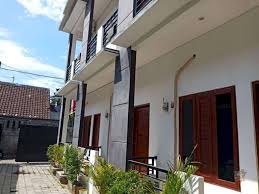 Maybe you would like to learn more about one of these? Jual Kost Di Denpasar Bali Dijual Co Id